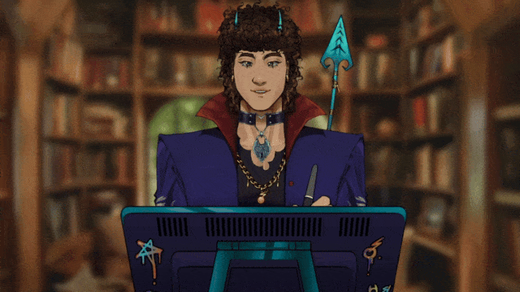 CERI PNGTuber